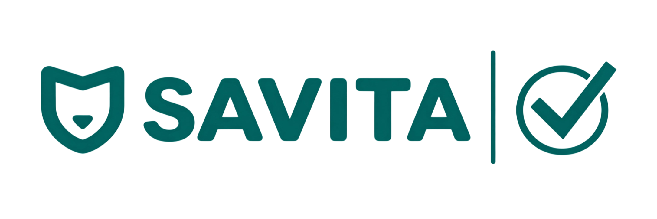 SAVITA профилактическая линейка