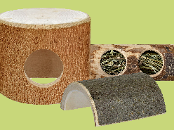 Аксессуары 