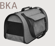 Транспортировка