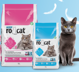 Наполнители