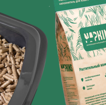 Наполнители