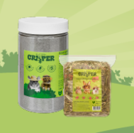 Наполнители